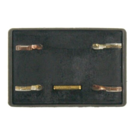 Standard Ignition Multi-Function Relay - RY-1156